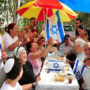 Människor i Israel - Foto: Shutterstock.com